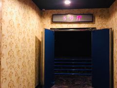 -UME影城(西城广场店)