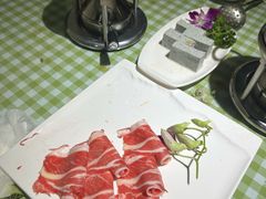 -番食园鲜食火锅(高新店)