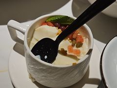 -南山翁新概念川菜(江宁万达广场店)