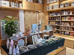 -G·SPACE(金鹰世界店)
