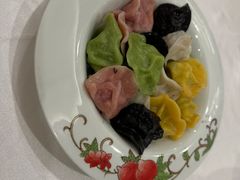 -全聚德(前门店)