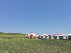 -186彩带河