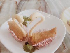 -椿记烧鹅(叠彩店)