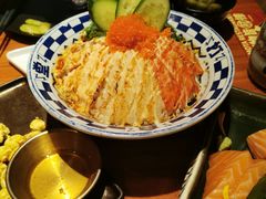 -摩打食堂(江南西店)
