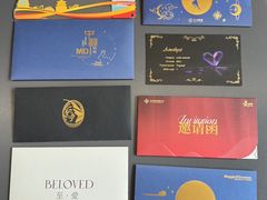 -亮雅轩图文快印连锁24小时(百子湾苹果社区店)