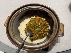 -龙宴海鲜城(经中路店)
