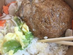 -全家便利店(上海南站站店)