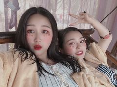 -咸宁万豪温泉谷度假区