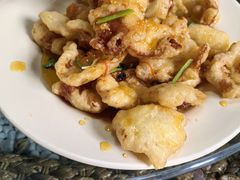 -大梁骨头馆·酱骨老菜(友好店)