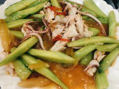 -潮汕铺老店(甜水井店)