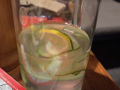 -管氏翅吧(地安门店)