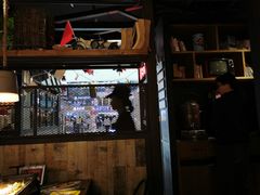 -探鱼·鲜青椒爽麻烤鱼(增城东汇城店)