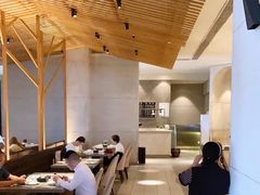 -铜小馆(1891时光道店)