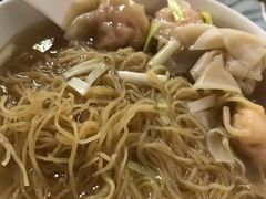 -恩宁刘福记(东华东路店)