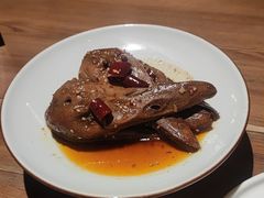 -首秀·四川料理(星耀101店)