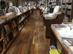 -方所(华润万象城店)