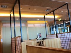-皇品田苑日式料理(苏州中心店)