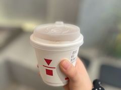 -代数学家algebraist(苏州中心店)