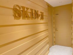 -SKIN·K肌肤唤醒中心