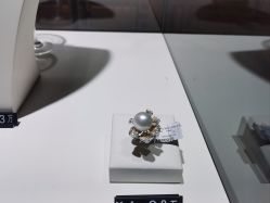 -北京七彩云南翡翠珠宝旗舰店(月坛店)