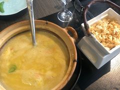 -梧桐花园餐厅(新城店)