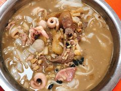 -舒记粉店(七星路店)