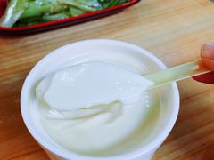 牛初乳-光明刘冰乳鸽店(光明法政北路店)