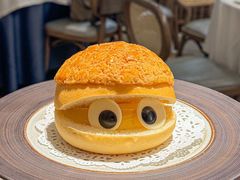 -南棠馆粤菜坊(群光店)