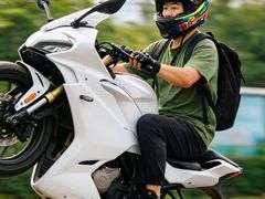 -醉炫音速烧烤·干煸菜(沙河总店)