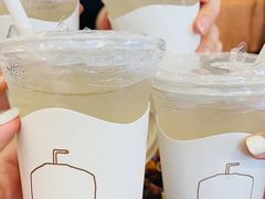 -秦记香辣蟹(松榆里店)