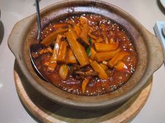 -味妙顺德厨房(绿地缤纷城店)