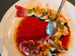 -三利音·浦之舟(滨江大道店)