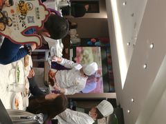 -和记小菜(七宝店)