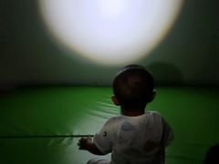 -全优加早教托育园(广百新一城店)