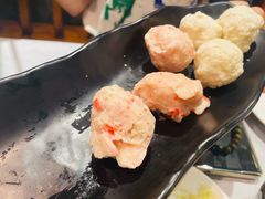 -东来顺饭庄(apm总店)