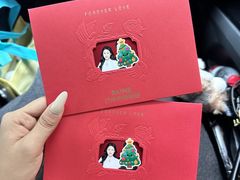 -白衬衫照相馆(五彩店)