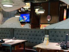 -鸣记脆皮烤鱼(山姆店)
