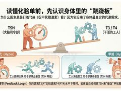 -加伍磅健身(千树店)