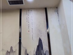 -煳辣鱼(新抚路店)