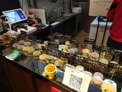 -元氏钵仔糕(北京路店)