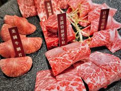 -協成海鮮火鍋(老店)