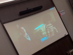 -和子足浴SPA会馆(东方之门店)