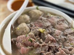 -华威达牛庄(黄埔大道西店)