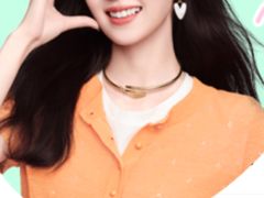 -食盈碗仔翅(星玺广场店)