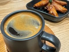 -一尺花园(安和花园店)