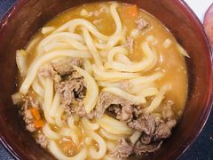 -CoCo壱番屋(久光百货店)