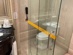 -茂名熹龙国际大酒店(人民广场高铁站店)