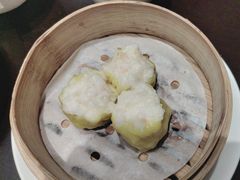 -京香轩·中餐厅(上海中庚聚龙酒店)