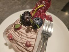 -港丽餐厅(天河城店)