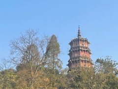 -宝通禅寺